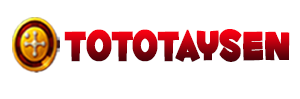 tototaysen